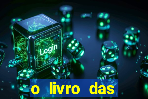 o livro das sombras pdf baixar o livro tabuleiro das sombras